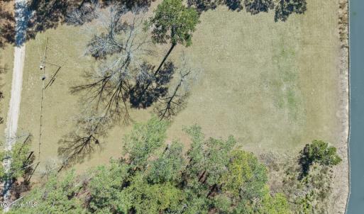 403 Chambers Point Road