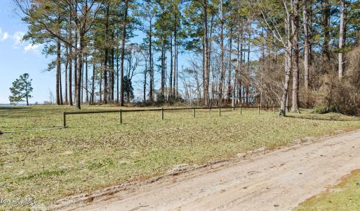 403 Chambers Point Road