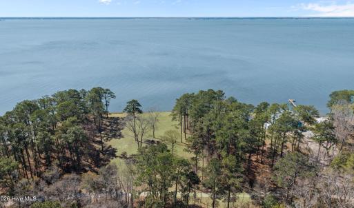 403 Chambers Point Road