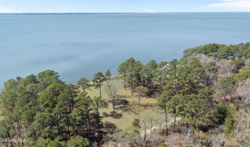 403 Chambers Point Road