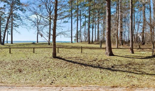 403 Chambers Point Road