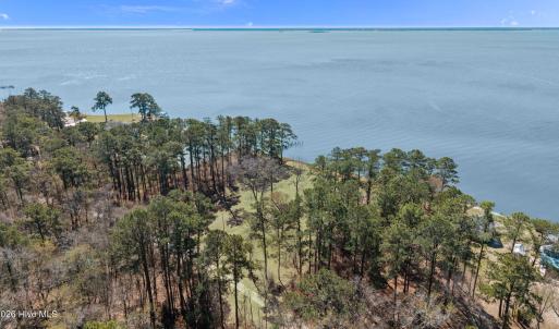 403 Chambers Point Road