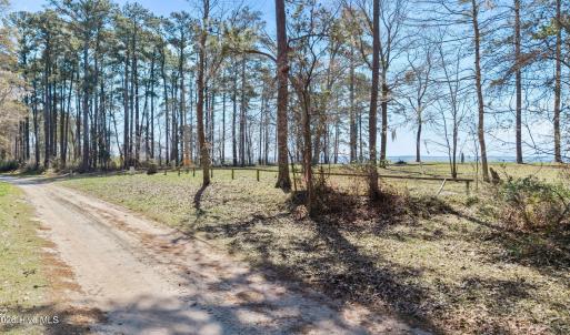 403 Chambers Point Road