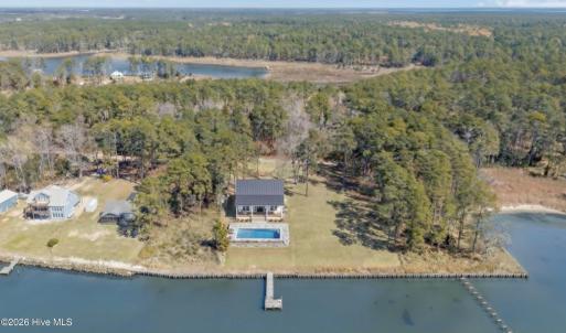 For illustrative purposes only