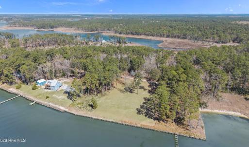 403 Chambers Point Road