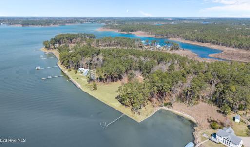 403 Chambers Point Road