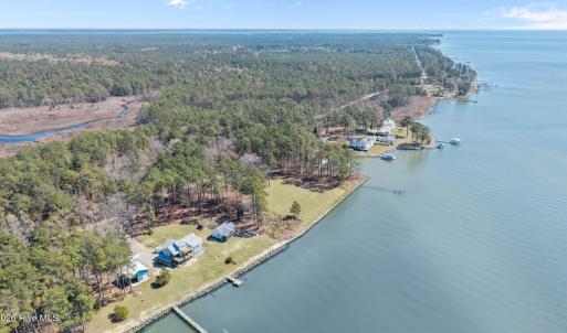 403 Chambers Point Road