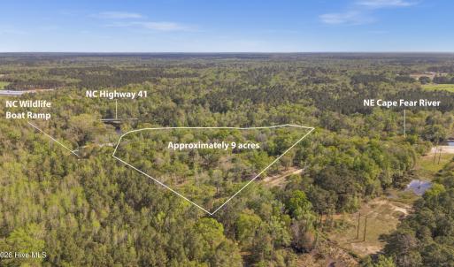 4-DJI_20260403155643_0097_D-Edit-Edit