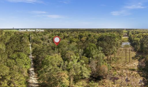 14-001_0113_pano-Edit-Edit-Edit