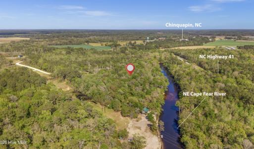 7-DJI_20260403155838_0103_D-Edit