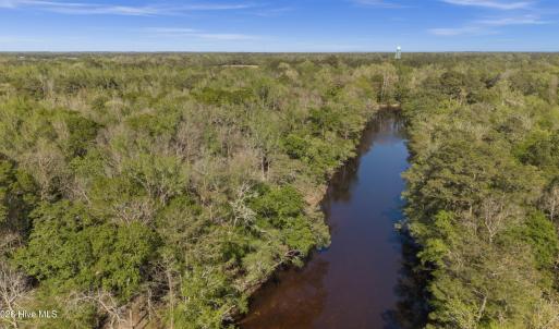 17-DJI_20260403160637_0119_D