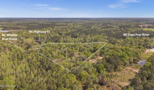 3-DJI_20260403155643_0097_D-Edit