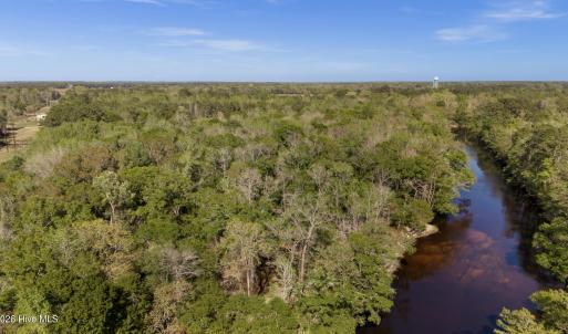 15-DJI_20260403160606_0116_D