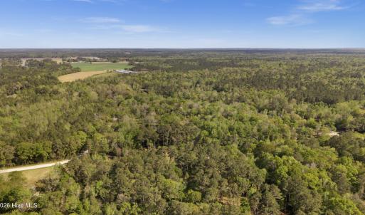 5-DJI_20260403155730_0100_D