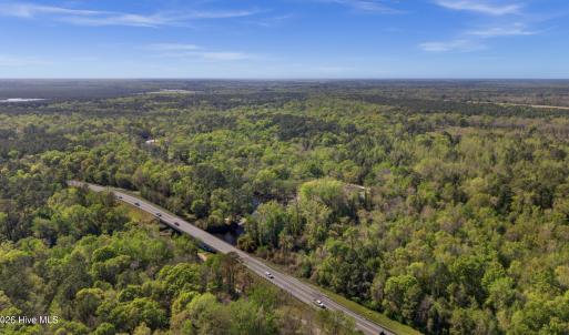 10-DJI_20260403160125_0109_D