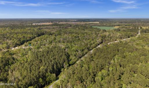 8-DJI_20260403160008_0106_D