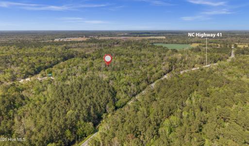 9-DJI_20260403160008_0106_D-Edit