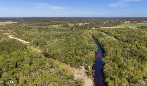 6-DJI_20260403155838_0103_D