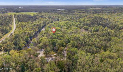 12-DJI_20260403160201_0112_D-Edit