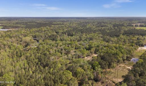 2-DJI_20260403155643_0097_D