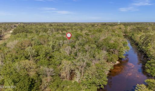 16-DJI_20260403160606_0116_D-Edit