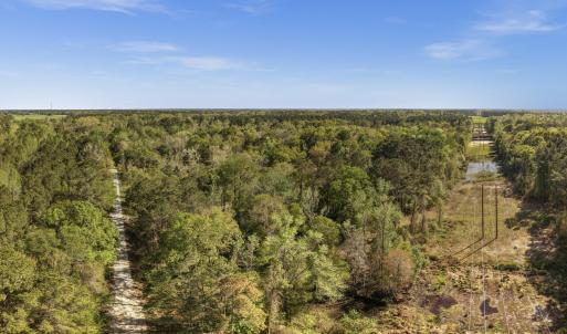 13-001_0113_pano