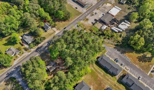 06-dji_fly_20260409_163624_0051_17757855
