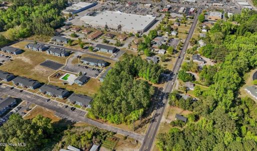 08-dji_fly_20260409_163708_0053_17757854