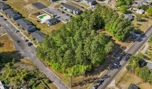 01-dji_fly_20260409_163522_0047_17757855