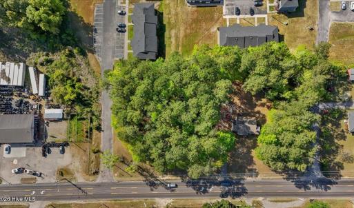 03-dji_fly_20260409_163552_0049_17757855