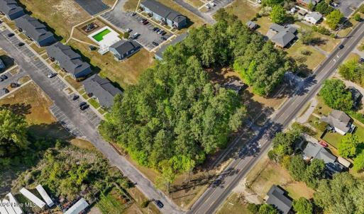 02-dji_fly_20260409_163532_0048_17757855