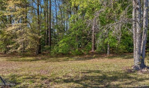 11-dji_fly_20260409_163846_0057_17757854