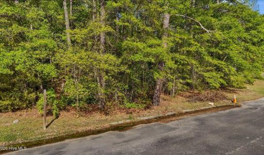 09-dji_fly_20260409_163808_0054_17757854