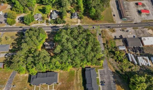 05-dji_fly_20260409_163612_0050_17757855