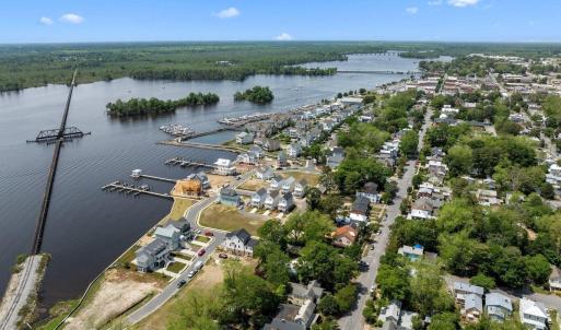 20250822194239135140000000-o