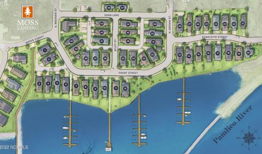 Moss Landing_Sitemap_w_Numbers@3x
