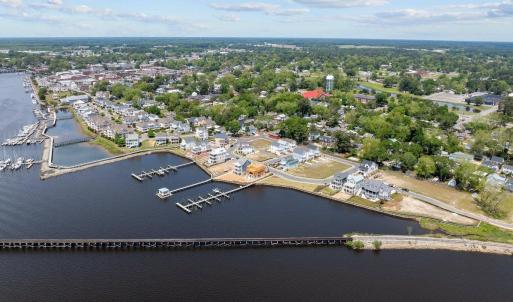 20260326215331098976000000-o