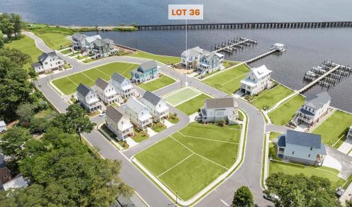 Lot-36_MossLanding_EastView_2026