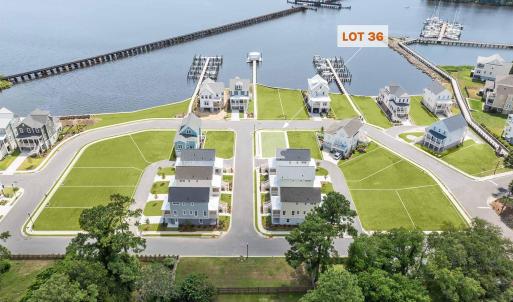 Lot-36_MossLanding_SouthView_2026