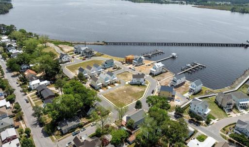 20250822194322706976000000-o