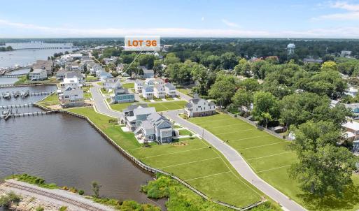 Lot-36_MossLanding_WestView_2026