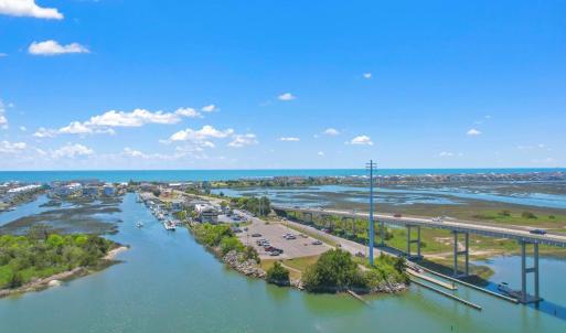 20220528055659913678000000-o