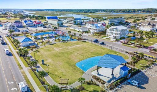 OIB Park