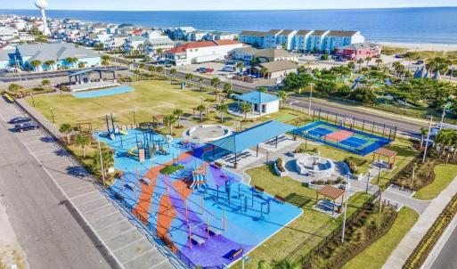 OIB Park 2