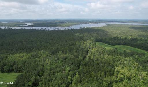 dji_fly_20230710_103616_575_168900020937