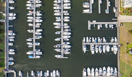 99-web-or-mls-cammediallc.com Saint Jame