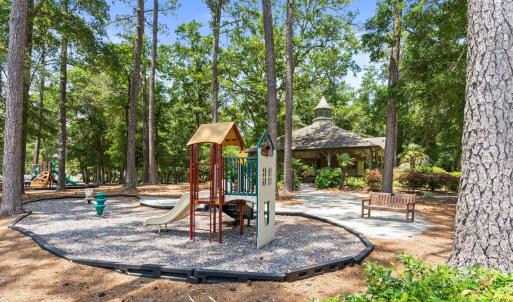 95-web-or-mls-cammediallc.com Saint Jame