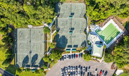 87-web-or-mls-cammediallc.com Saint Jame