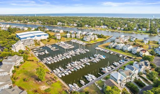 100-web-or-mls-cammediallc.com Saint Jam