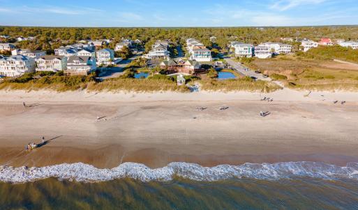 75-web-or-mls-CAMMediaLLC.com STJP BH--2